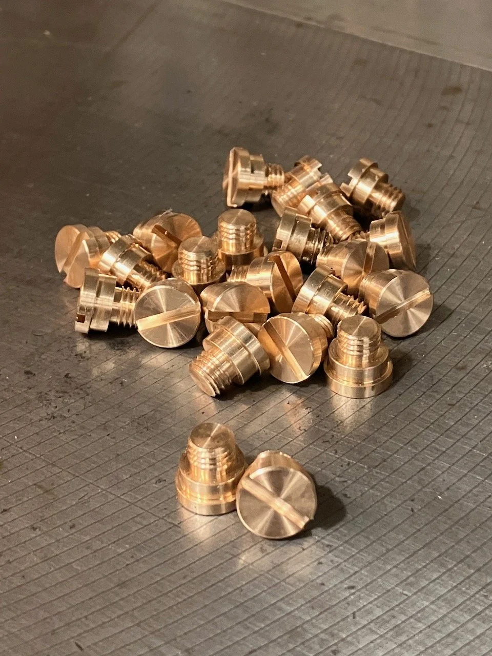 Website 26Sep24 - 2.jpeg