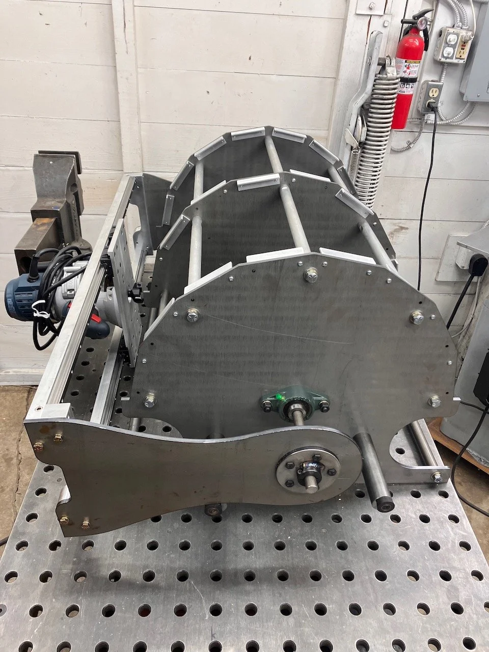 Website 26Sep24 - 1.jpeg