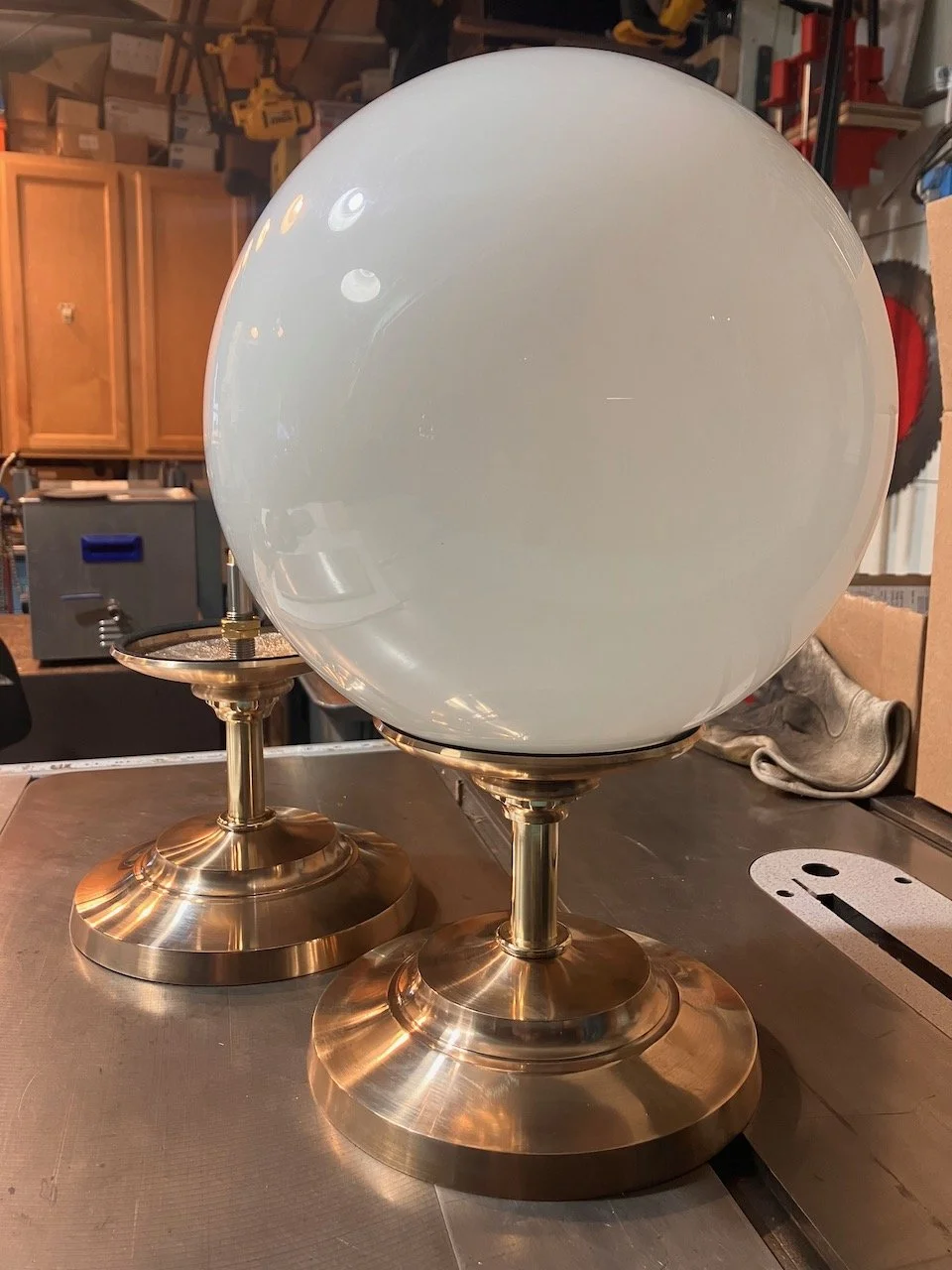 Website 26Sep24 - 11.jpeg