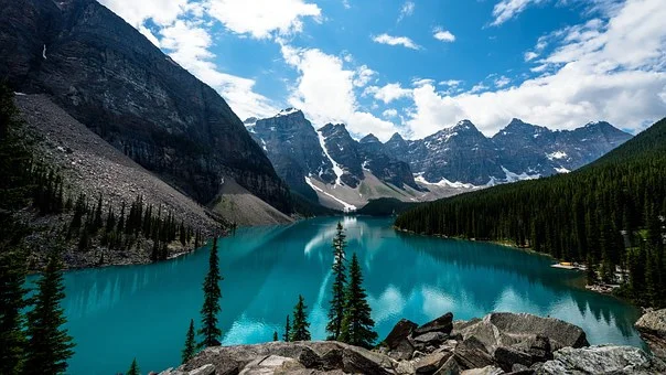 mountains.jpg