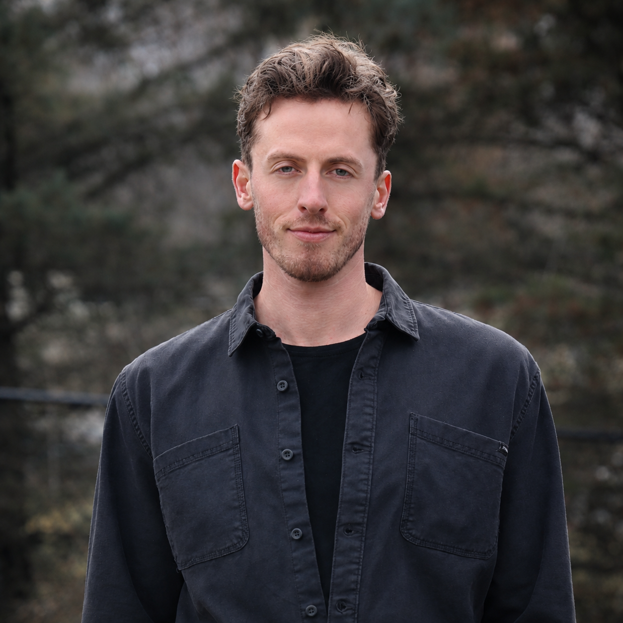 TJ Schmidt