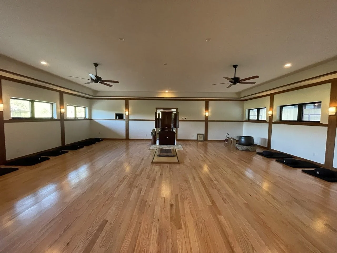 new zendo.jpg