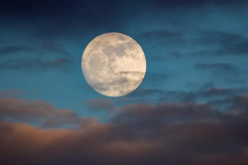 almost full moon.jpg.webp
