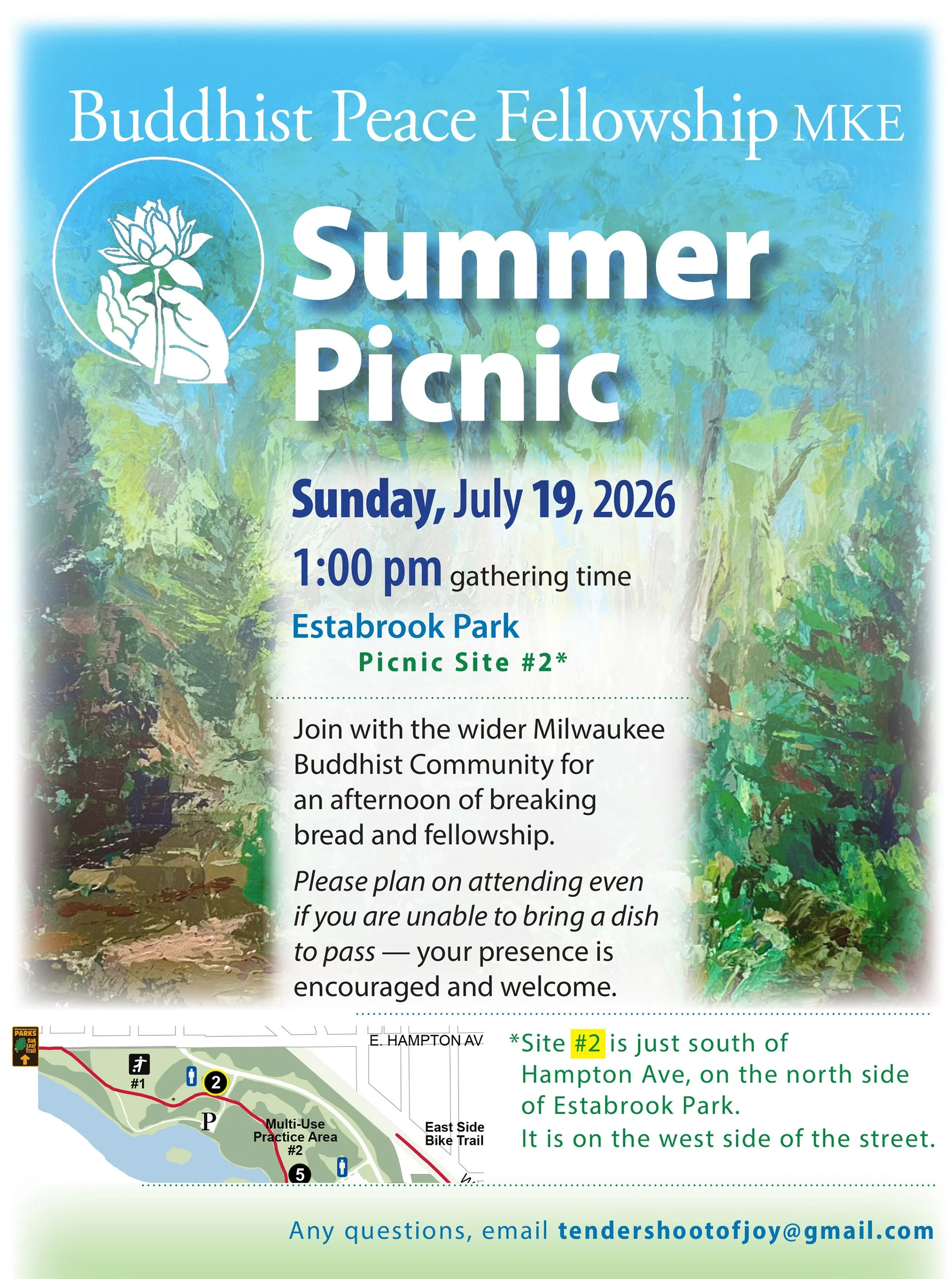 BuddhistPeaceFellowshipPicnic,2026.jpg