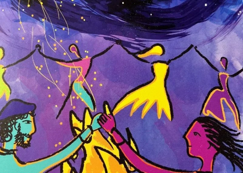 maritza cover resizedand edited.JPG