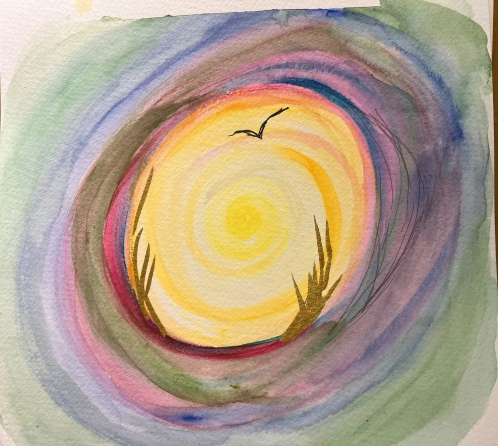 painting resized.jpg