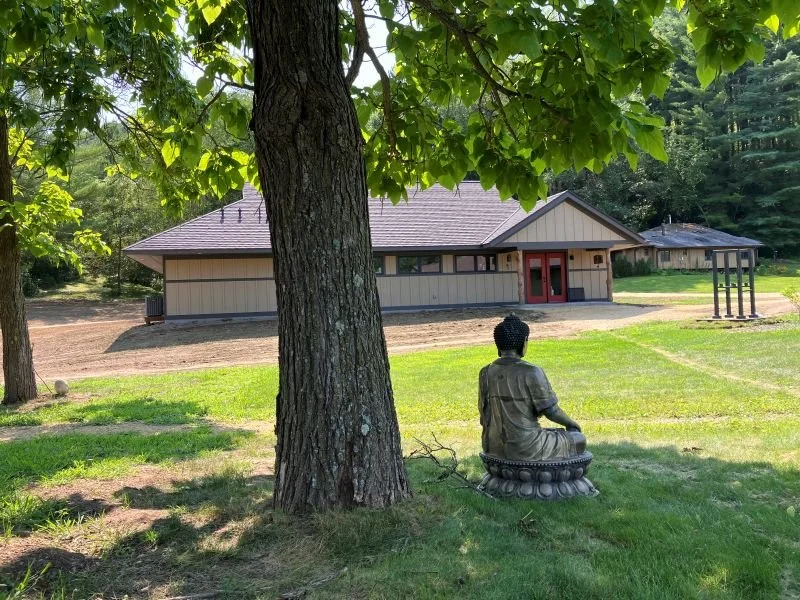 Hokyoji zendo resized.jpg