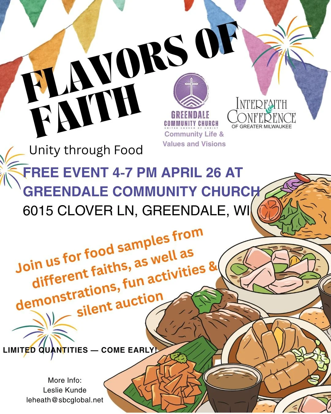 Flavors of faithUpdated.jpg