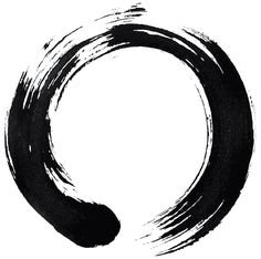 enso.jpg