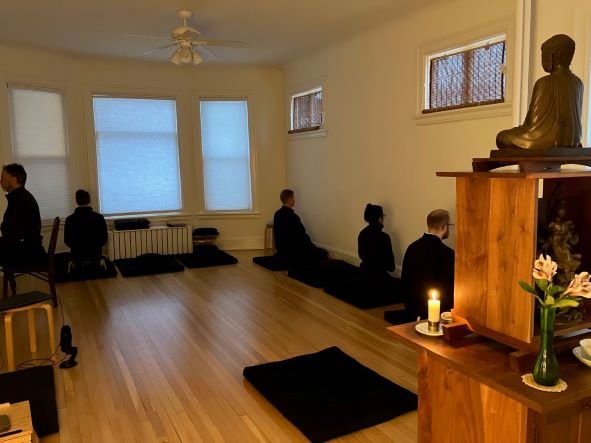 ZAZEN resized 2.jpg