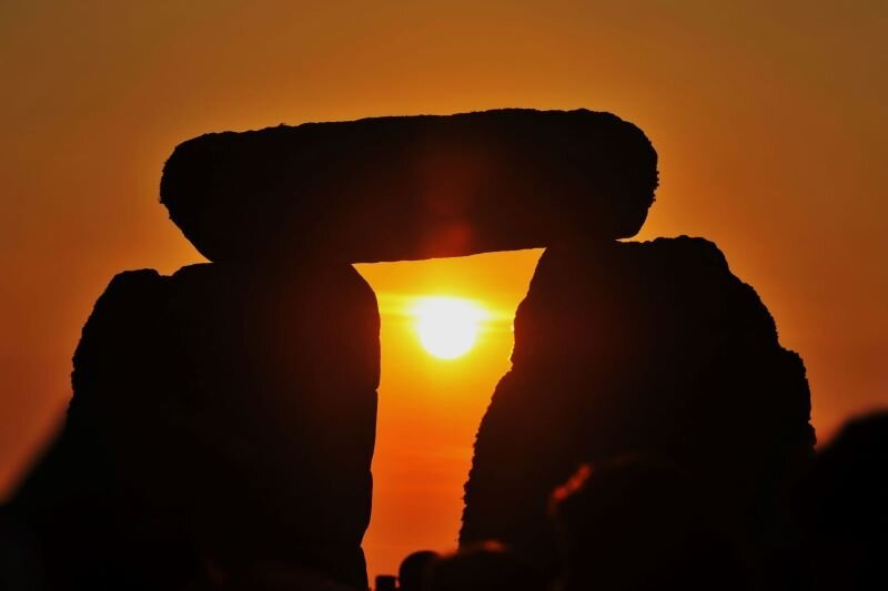 summer-solstice,+resizeed+2.jpeg