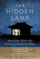 the hidden lamo.webp