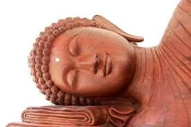 reclining buddha.jpg