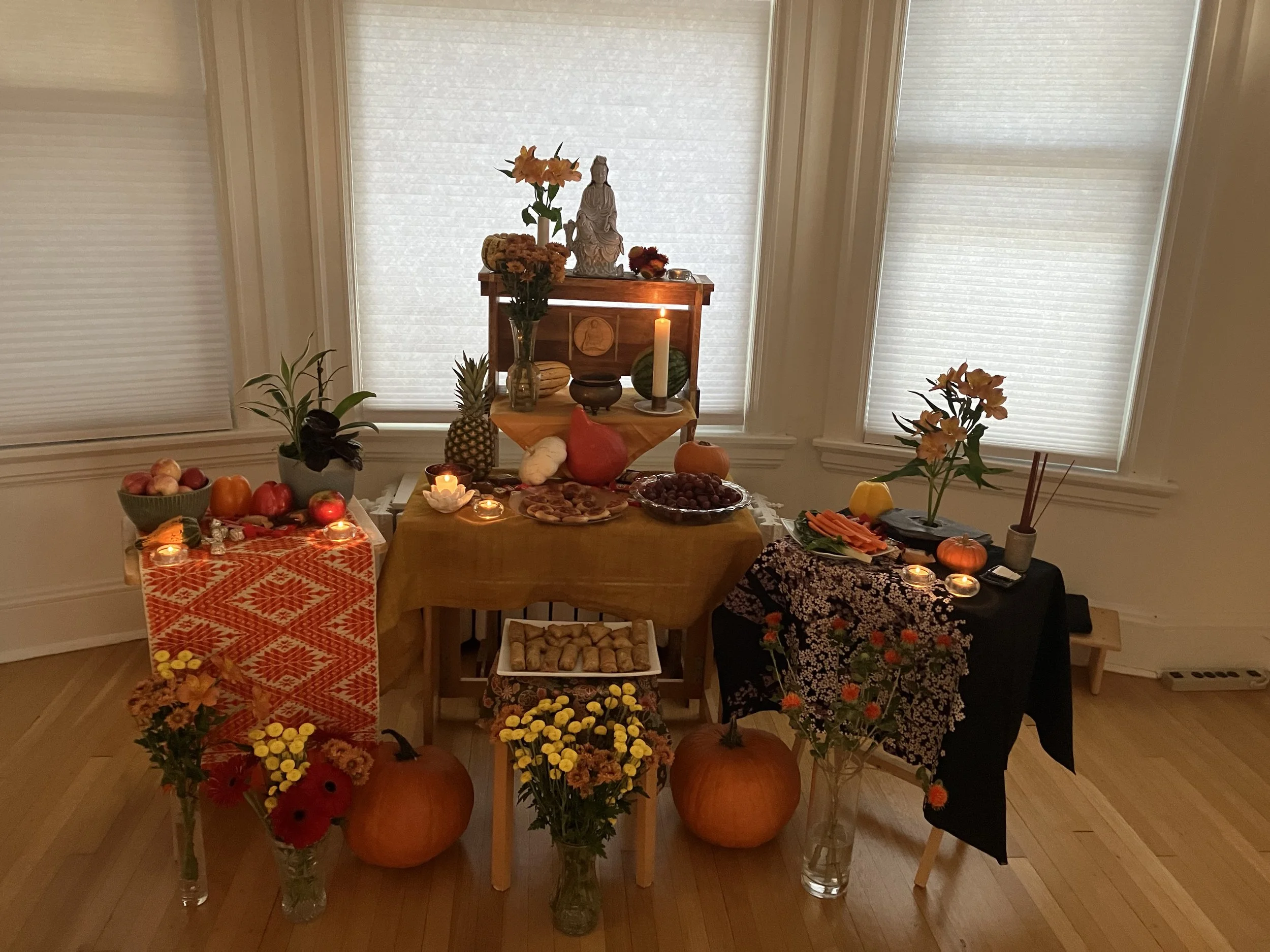 Sejiki altar 2.jpg