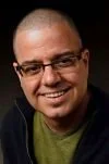 AuthorphotoBenConnelly 3.jpg