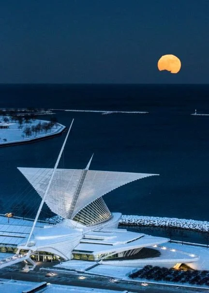 Calatrava  resized.jpg