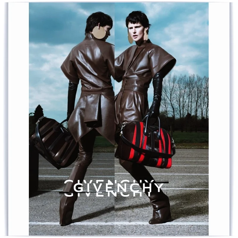 Givenchy-womenswear-fall-winter-2012-13-ad-campaign-glamour-boys-inc-3.jpg