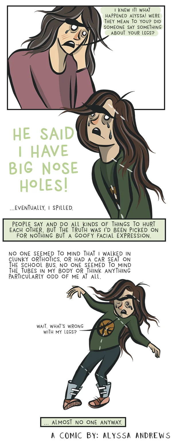 AAndrews_NoseHoles(2).jpg
