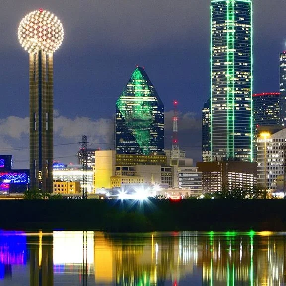 dh_skyline_2_677x380_FitToBoxSmallDimension_Center.jpg
