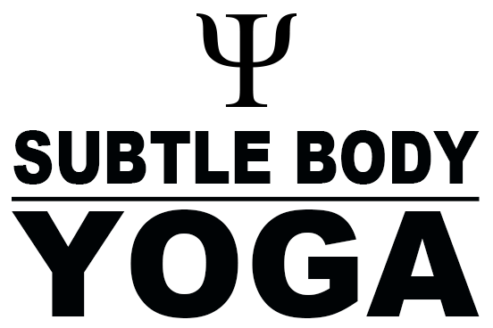 Subtle Body Yoga