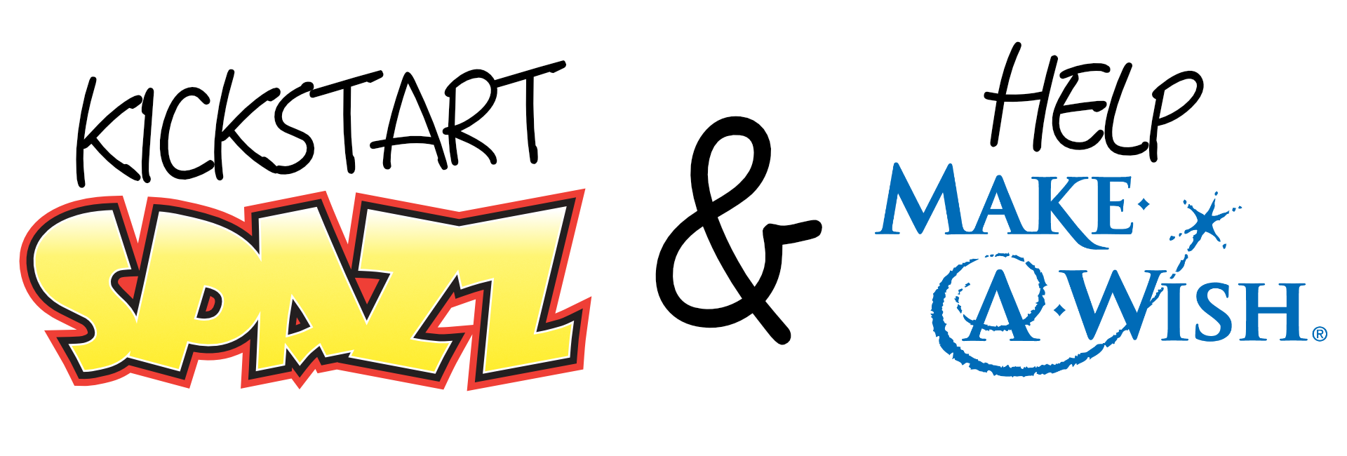 Kickstart SPAZZ and help Make-a-Wish.png