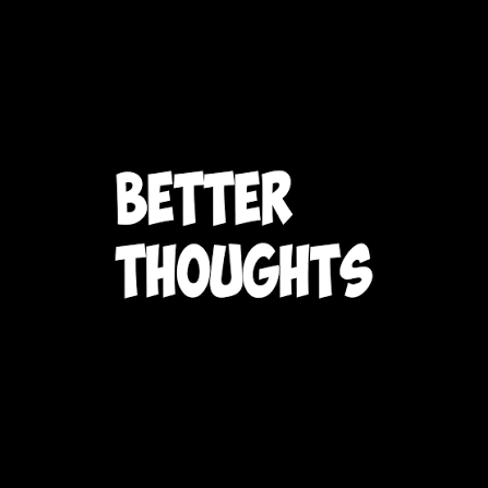 IMG_7922.png
