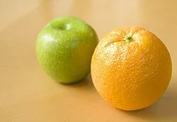 IMG_7987.jpeg