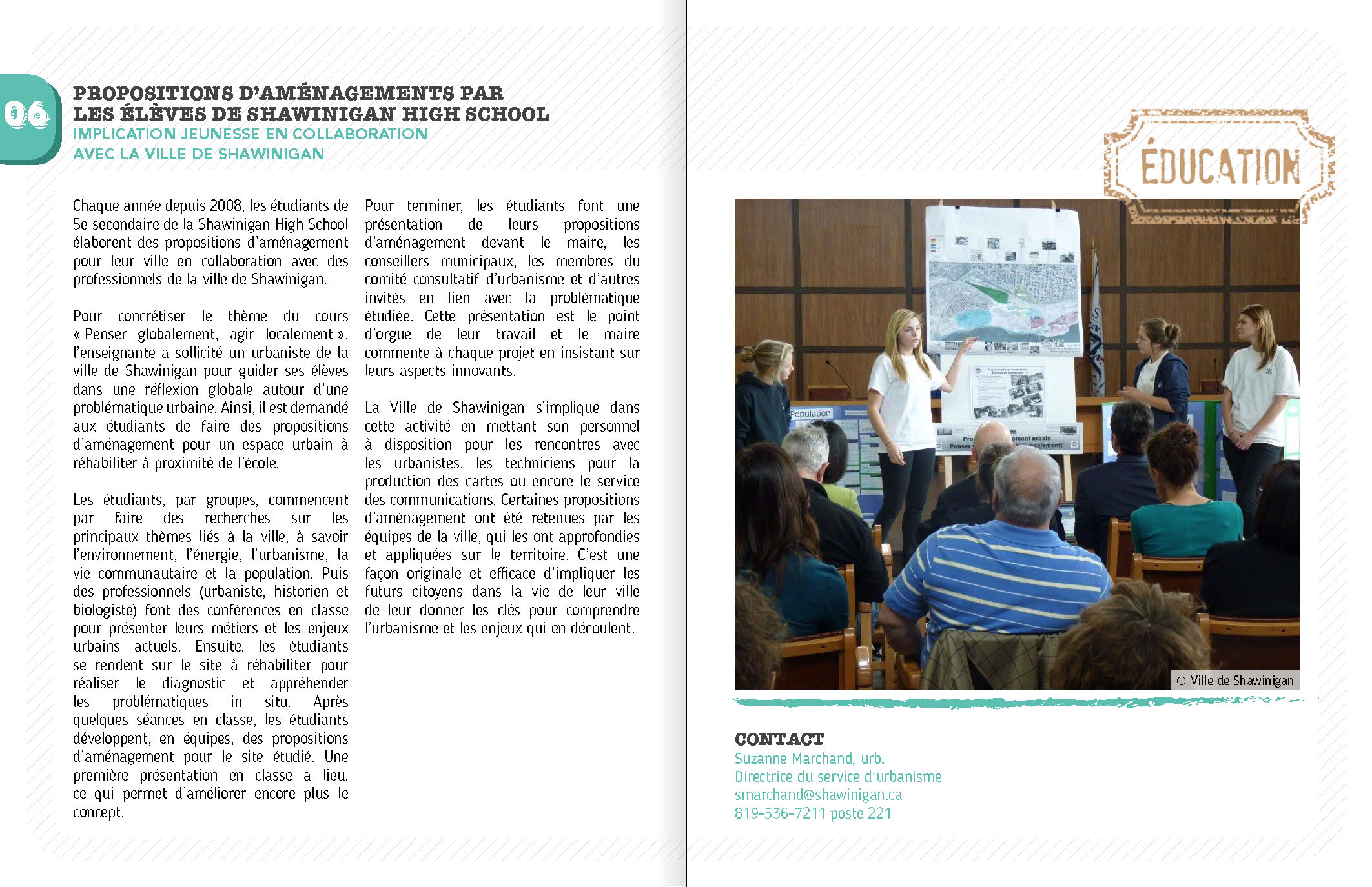 pr15-12_RRU_passeport_FINALv2_Page_09.jpg