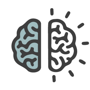 Courage_Corps_Brain.png
