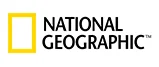 nat_geo.jpg