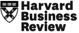 HBR-thumbnail.png