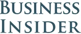 Business_Insider.png