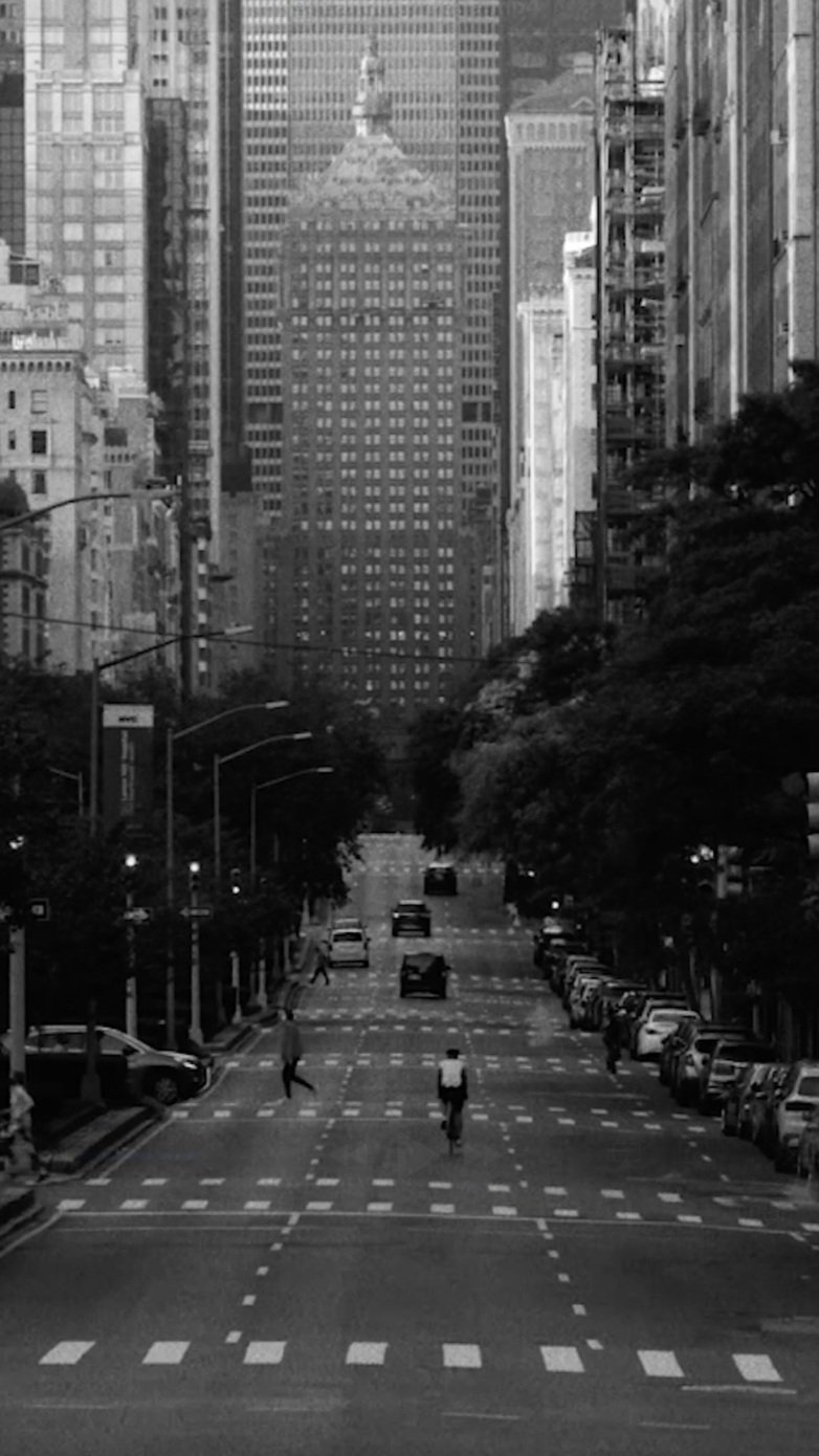 Screenshot 2025-03-01 at 7.10.26 PM.jpg