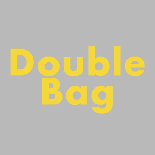 double bag.jpeg