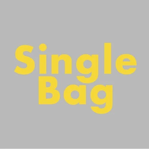 single bag.jpeg