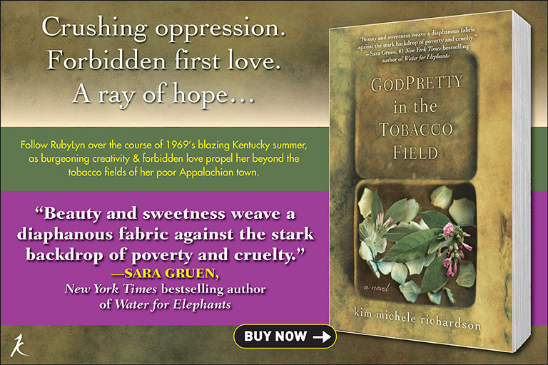 FFA-tablet 1.2 pg- GodPretty.jpg