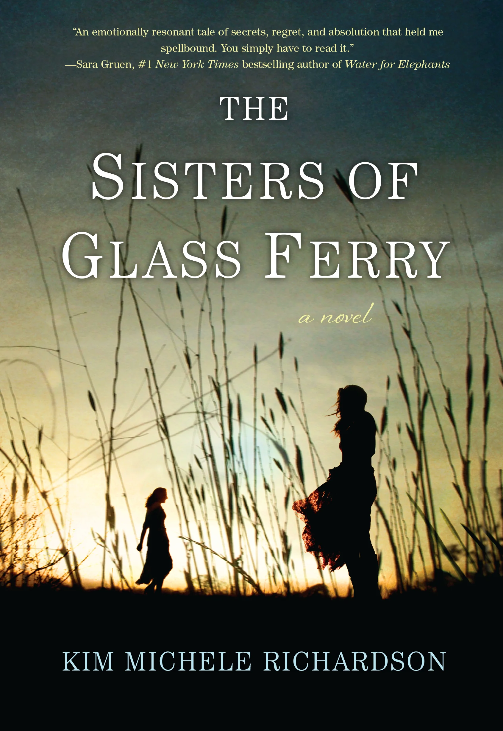 SISTER FINAL the sisters of glass ferry COMP.jpg
