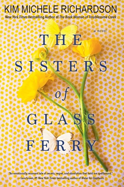 The Sisters of Glass Ferry_RPKG.jpg