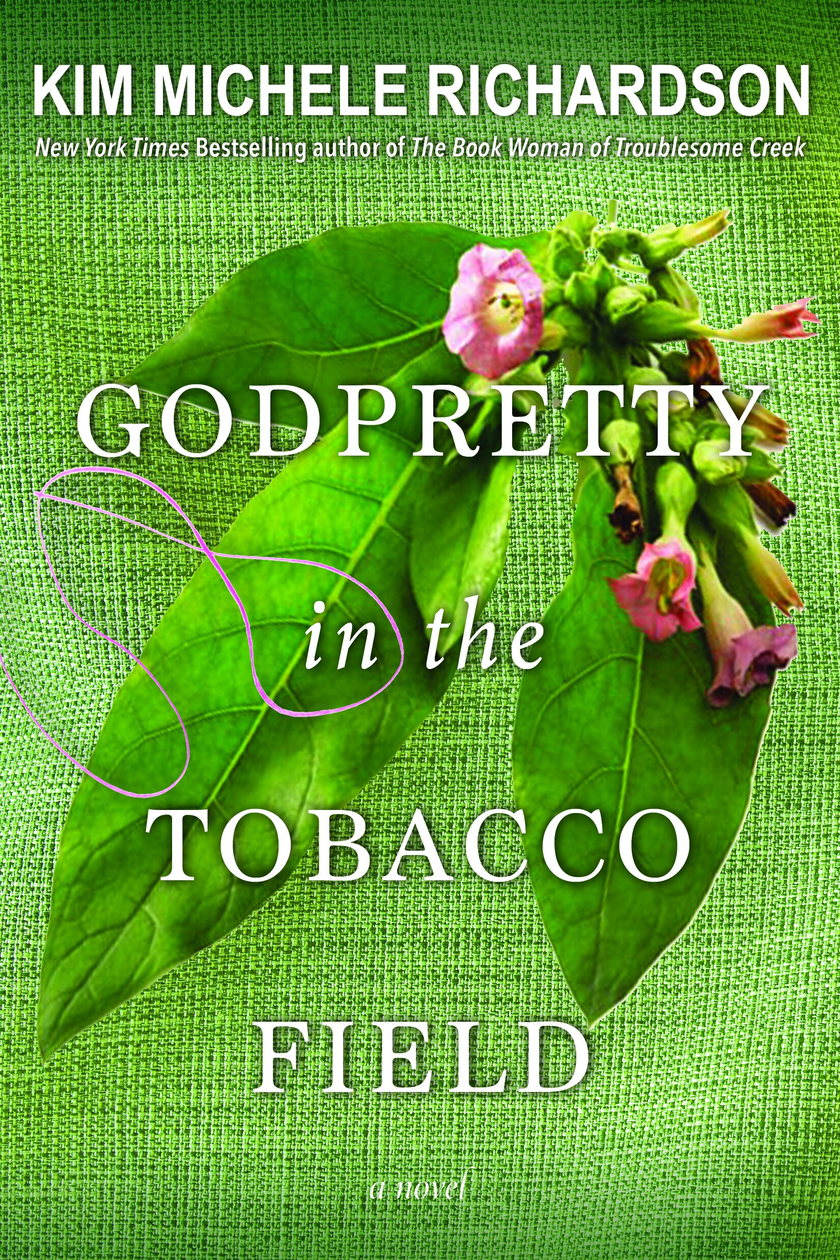 Godpretty in tobacco field_COMP.jpg