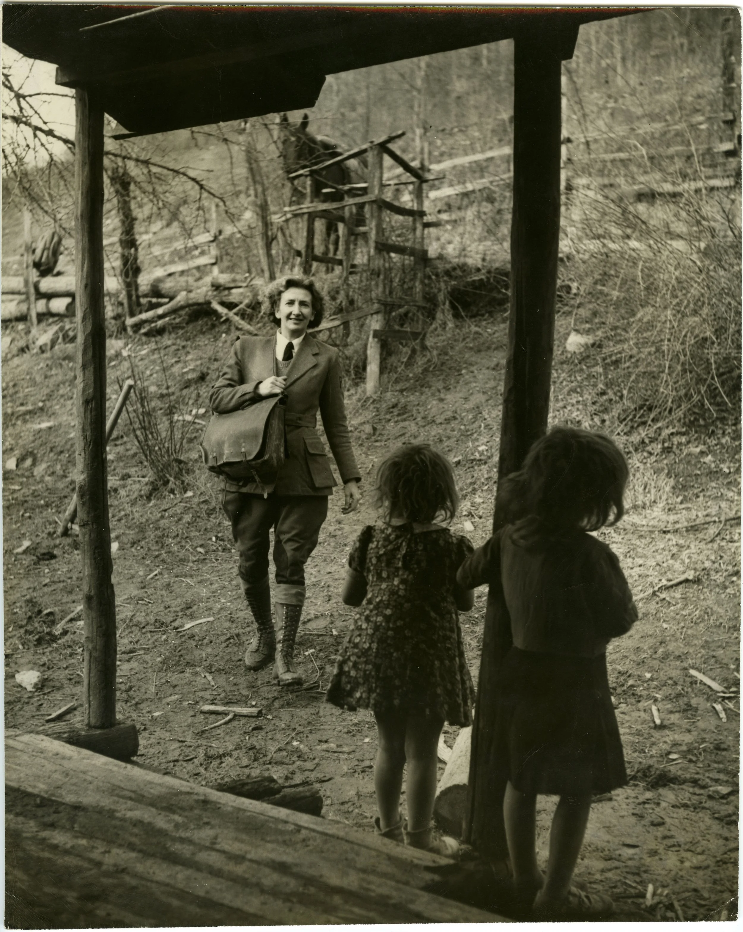 FNS a pa85m1_001jpg.jpg