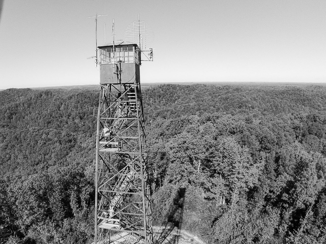 Firetower Matt Burtonthumbnail_131008acp401mb071.jpg