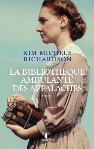 Kim Michele Richardson FRANCE.png