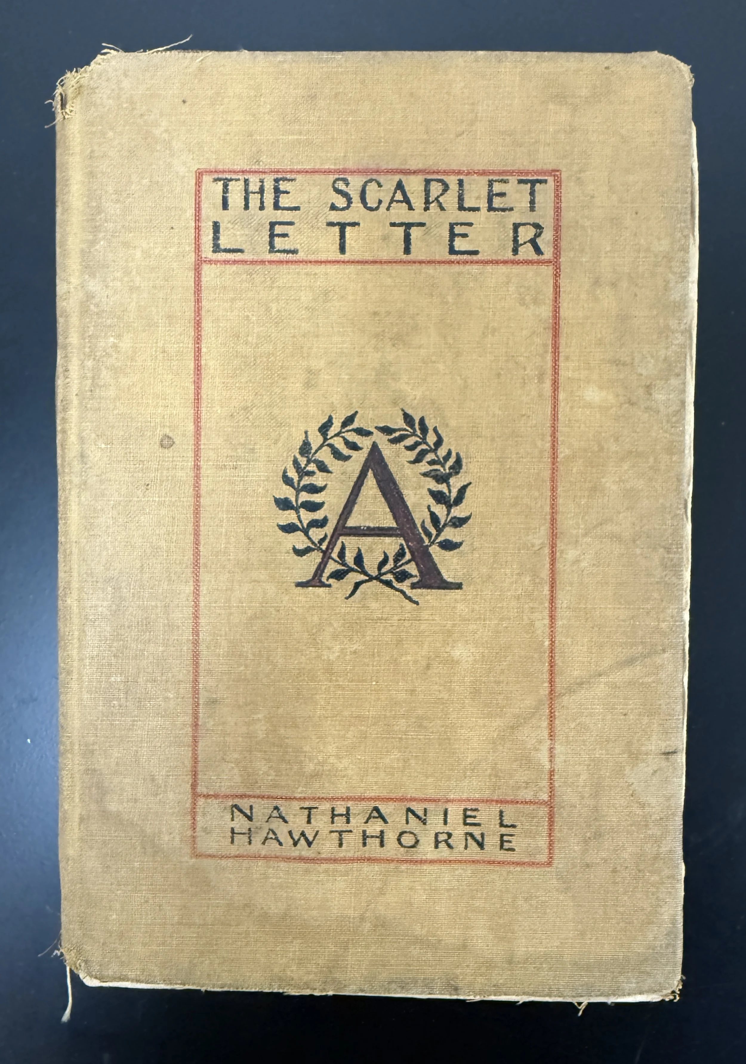 PackhorseBooks_Scarlet_Letter_cover.jpeg