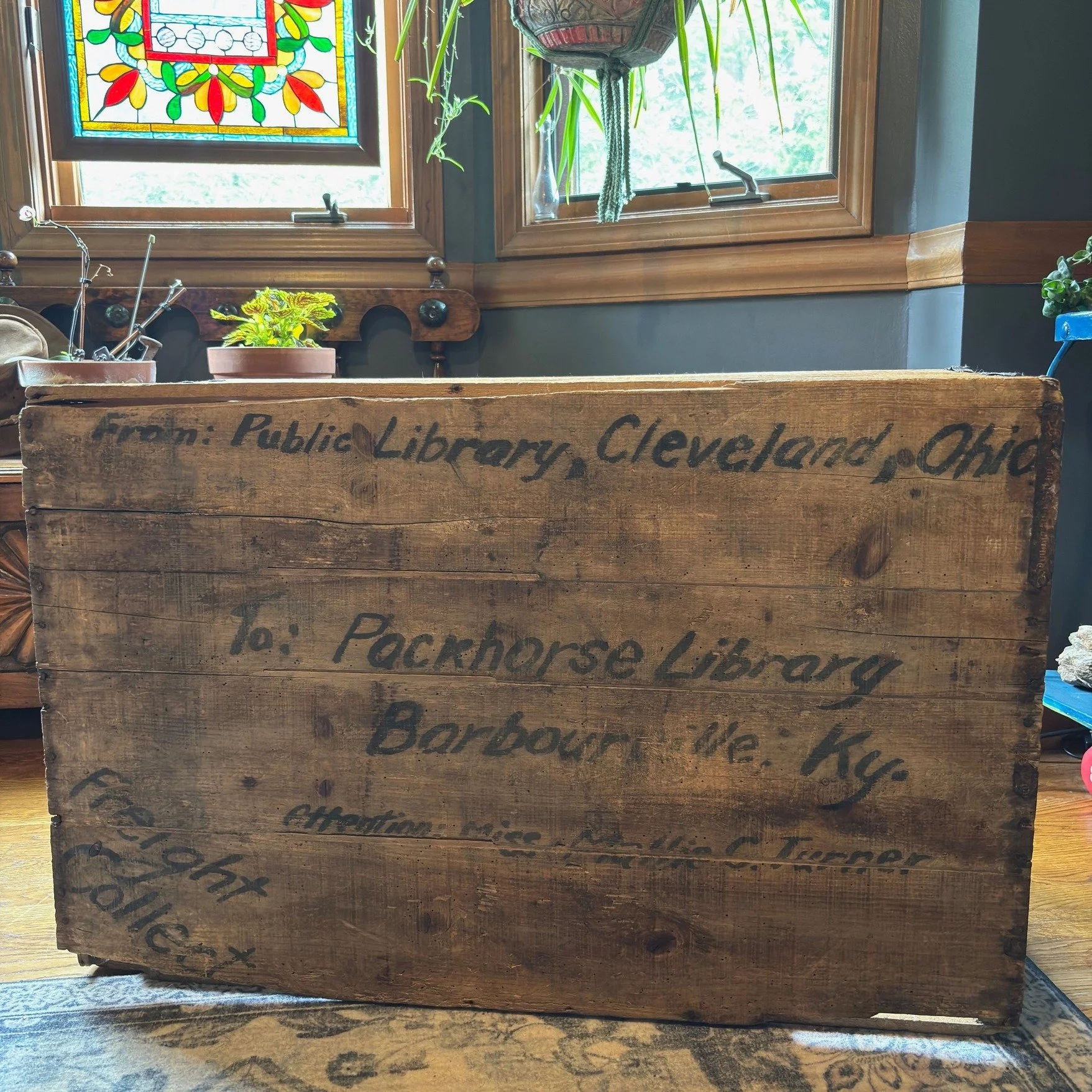 crate barbourville.JPG