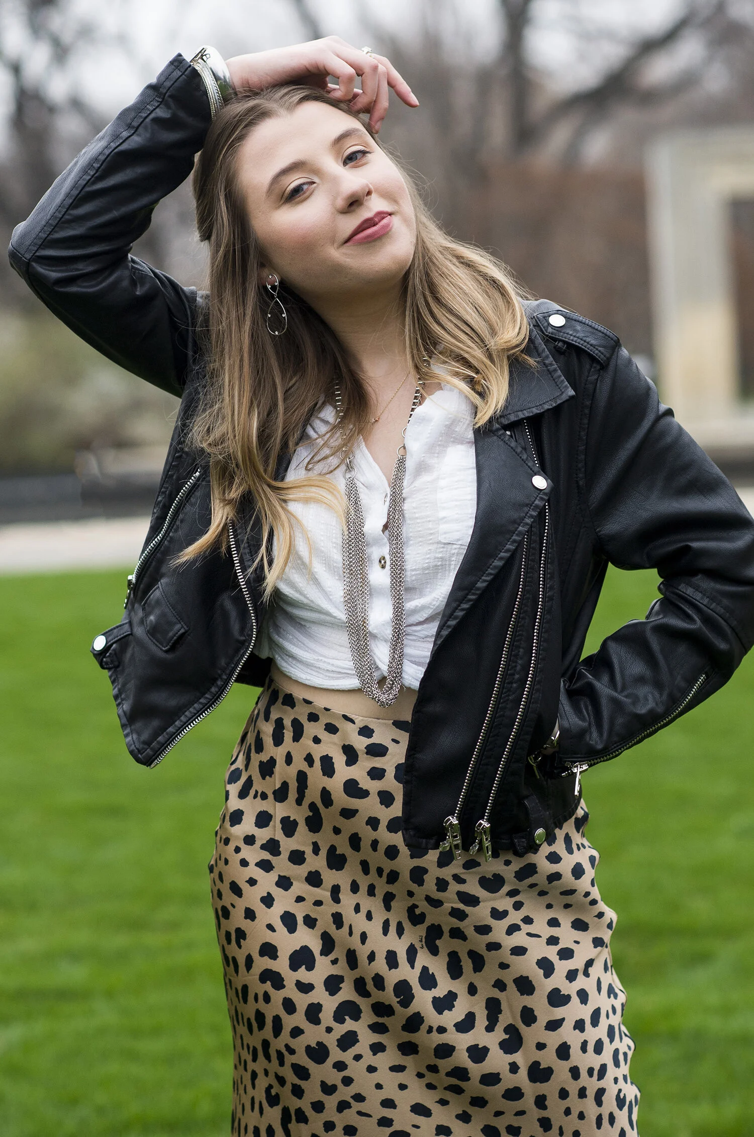 Connie_Roper_Photo.jpg