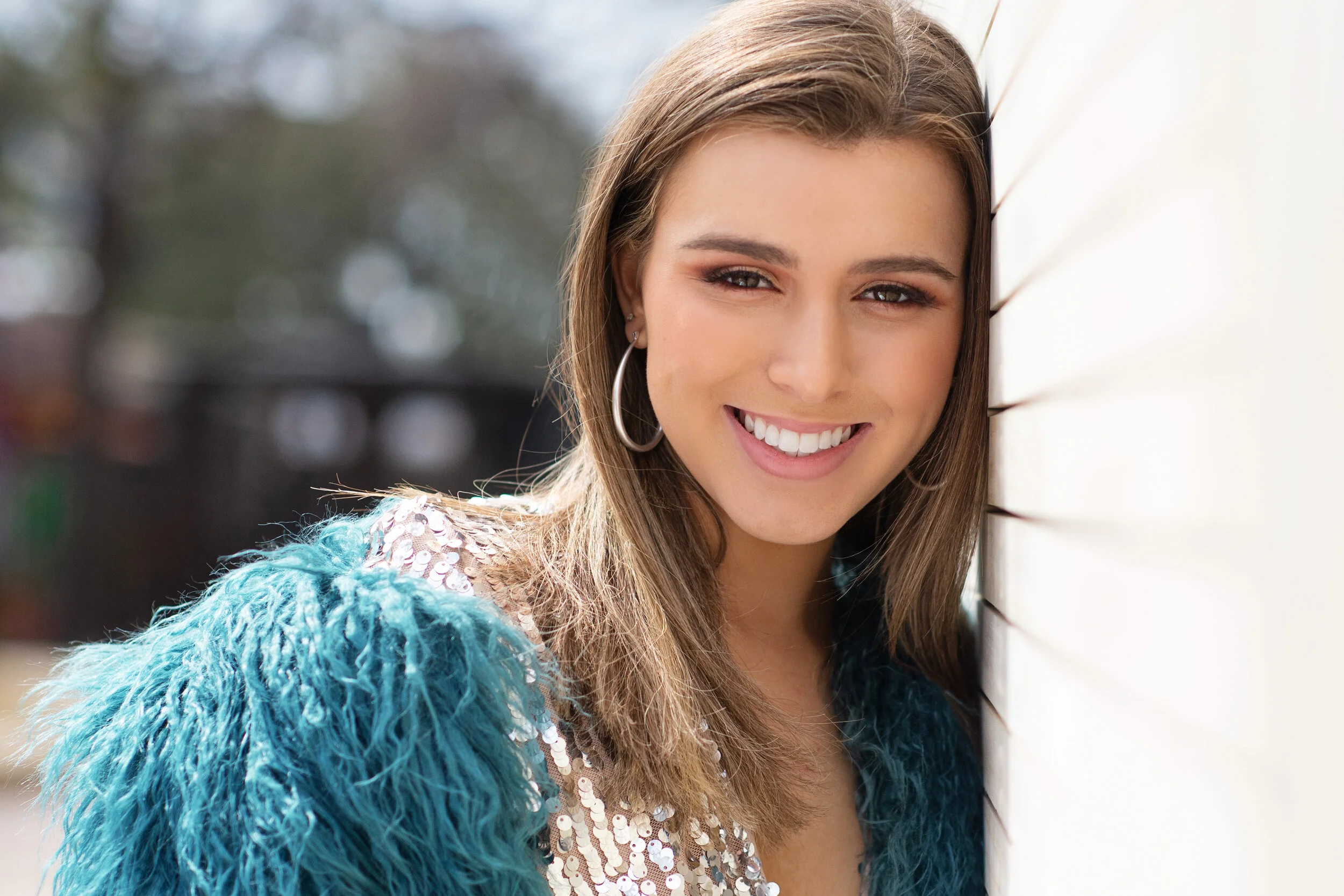 Connie_Roper-Senior2.jpg