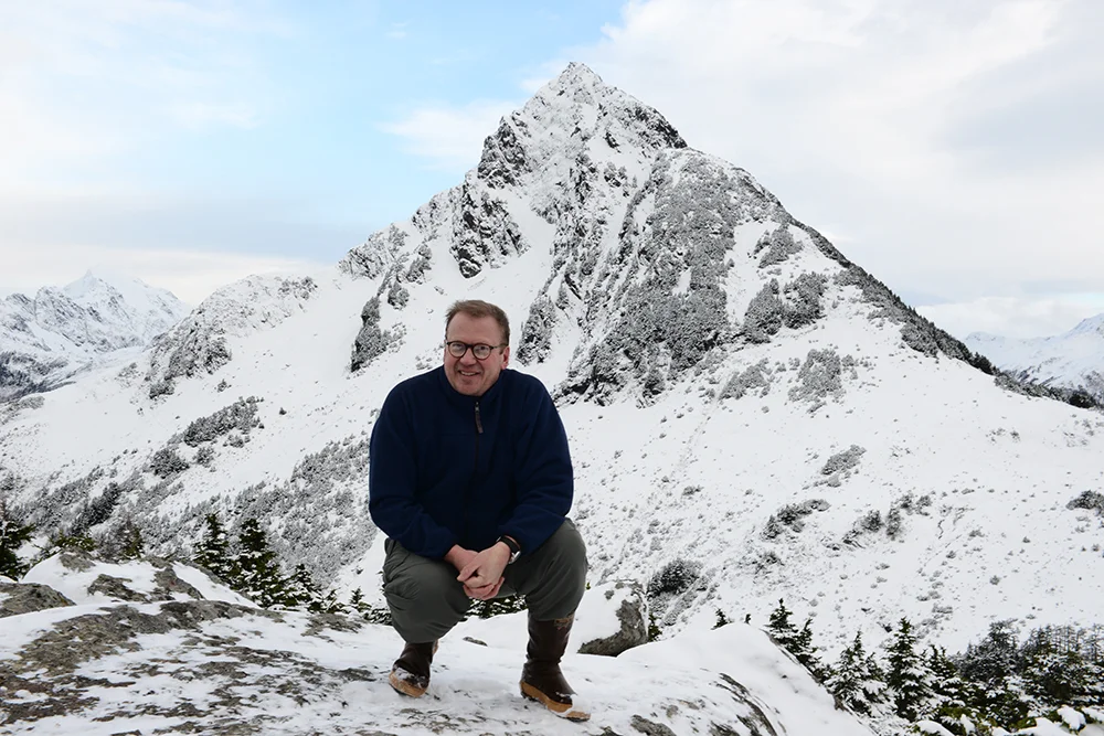 Au pic_AlaskaAU.jpg