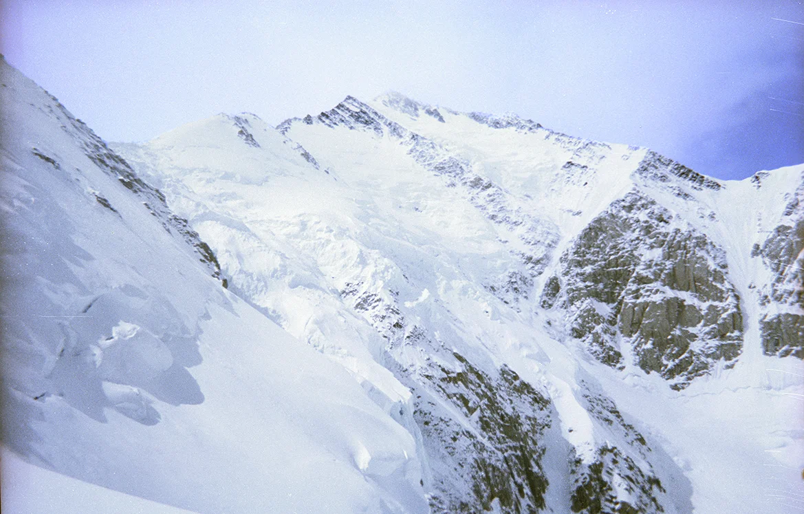 fenner808.jpg