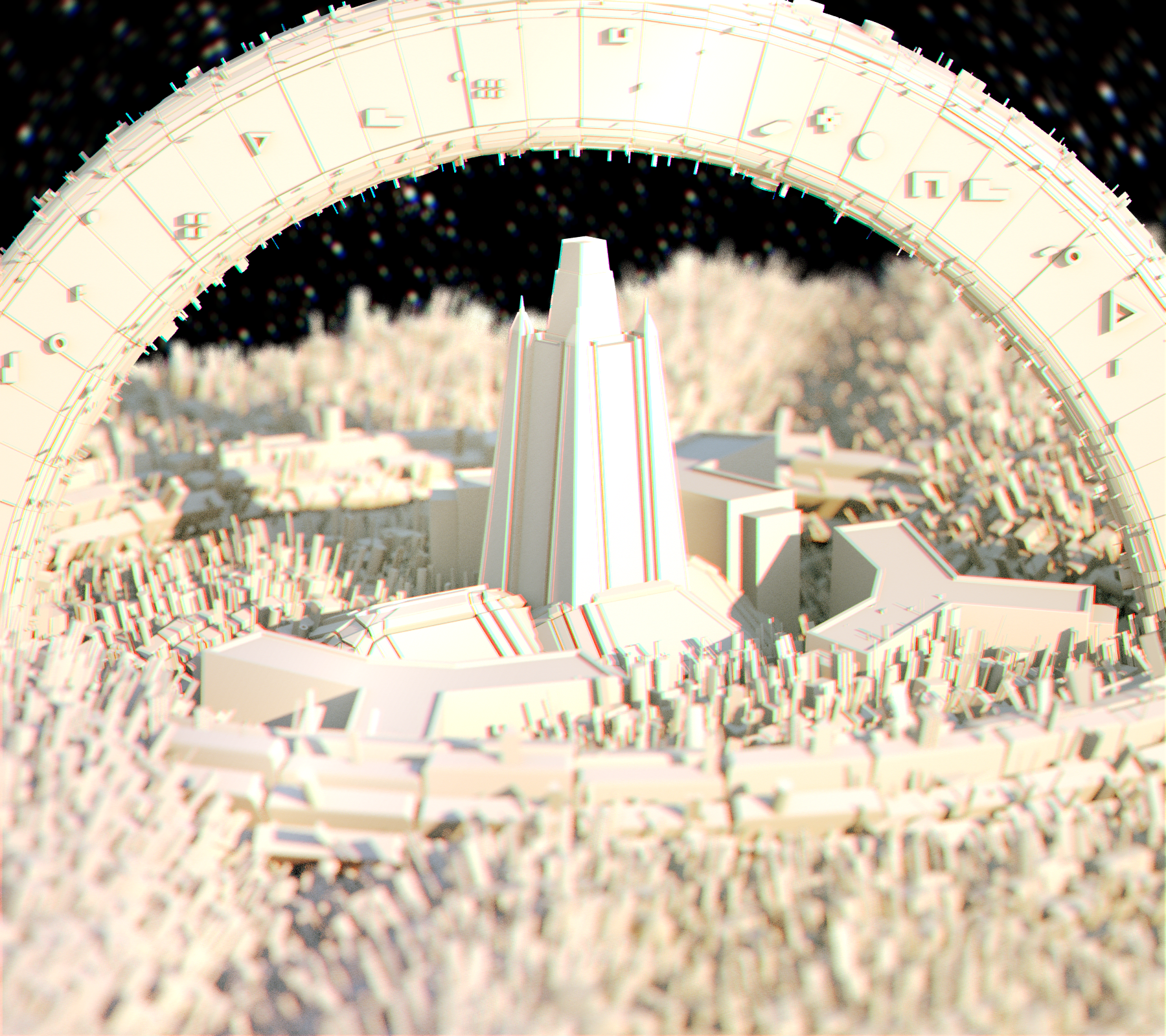 Kingdom