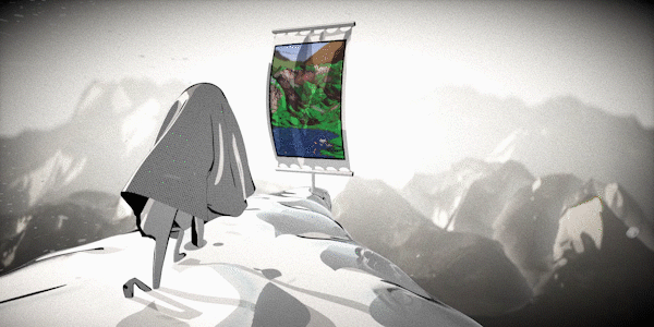 CLIFFBOI // motion design